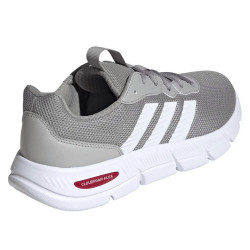 adidas Cloudfoam Flex-Laces HQ4851 – Bequeme Sneaker mit Cloudfoam