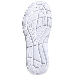 adidas Cloudfoam Flex-Laces HQ4851 – Bequeme Sneaker mit Cloudfoam