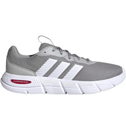 adidas Cloudfoam Flex-Laces HQ4851 – Bequeme Sneaker mit Cloudfoam