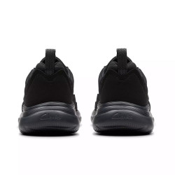 Clarks LT 360 Lo 26183370 – Leichte Sneaker für Herren