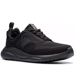 Clarks LT 360 Lo 26183370 – Leichte Sneaker für Herren