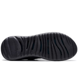 Clarks LT 360 Lo 26183370 – Leichte Sneaker für Herren