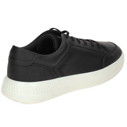 Ecco Move 551604-11001 Sneaker – Komfort & Stil für Alltag