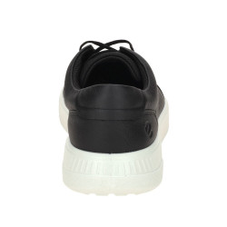 Ecco Move 551604-11001 Sneaker – Komfort & Stil für Alltag