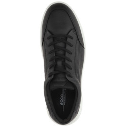 Ecco Move 551604-11001 Sneaker – Komfort & Stil für Alltag