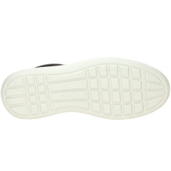 Ecco Move 551604-11001 Sneaker – Komfort & Stil für Alltag