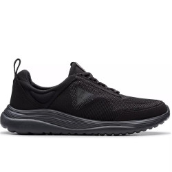 Clarks LT 360 Lo 26183370 – Leichte Sneaker für Herren