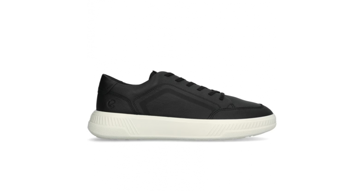 Ecco Move 551604-11001 Sneaker – Komfort & Stil für Alltag