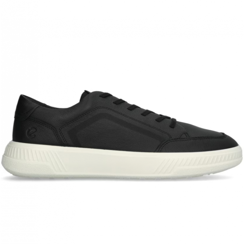 Ecco Move 551604-11001 Sneaker – Komfort & Stil für Alltag
