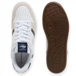 Lacoste T-Clip Set 750SMA0184042 Herren Sneaker – Stilvoll & Komfortabel