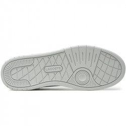 Lacoste T-Clip Set 748SMA003121G Herren Sneaker – Stilvoll & Komfortabel