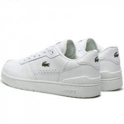 Lacoste T-Clip Set 748SMA003121G Herren Sneaker – Stilvoll & Komfortabel