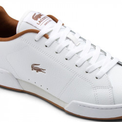 Lacoste Carnaby Cup 750SMA0051385 Herren Sneaker – Stilvoll & Komfortabel