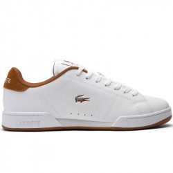 Lacoste Carnaby Cup 750SMA0051385 Herren Sneaker – Stilvoll & Komfortabel