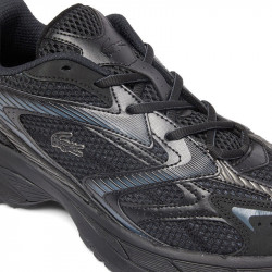 Lacoste L003 Neo Shot