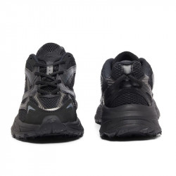 Lacoste L003 Neo Shot