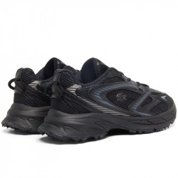 Lacoste L003 Neo Shot