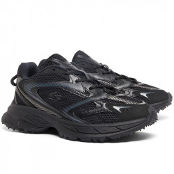 Lacoste L003 Neo Shot