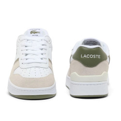 Lacoste T-Clip Set 750SMA01852H4 Herren Sneaker – Klassisch & Komfortabel