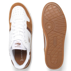 Lacoste T-Clip Set 750SMA0186385 Herren Sneaker – Klassisch & Komfortabel