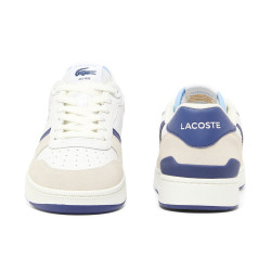 Lacoste T-Clip Set 748SMA0033042 Herren Sneaker – Klassisch & Komfortabel