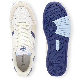 Lacoste T-Clip Set 748SMA0033042 Herren Sneaker – Klassisch & Komfortabel