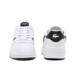 Lacoste T-Clip Set 750SMA0190147 Herren Sneaker – Klassisch & Komfortabel