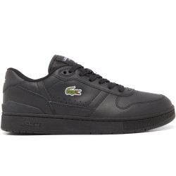 Lacoste T-Clip Set 748SMA003102H Herren Sneaker – Klassisch & Komfortabel