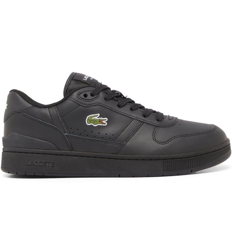 Lacoste T-Clip Set 748SMA003102H Herren Sneaker – Klassisch & Komfortabel