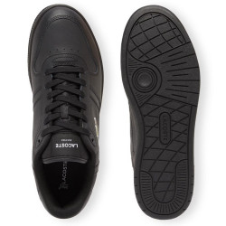 Lacoste T-Clip Set 748SMA003102H Herren Sneaker – Klassisch & Komfortabel