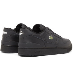 Lacoste T-Clip Set 748SMA003102H Herren Sneaker – Klassisch & Komfortabel