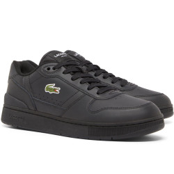 Lacoste T-Clip Set 748SMA003102H Herren Sneaker – Klassisch & Komfortabel