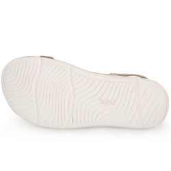 Teva Madera Slingback 1152570-BIR – Komfortable Damen Sandalen