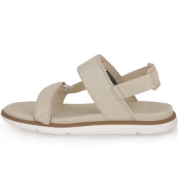 Teva Madera Slingback 1152570-BIR – Komfortable Damen Sandalen