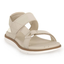 Teva Madera Slingback 1152570-BIR – Komfortable Damen Sandalen