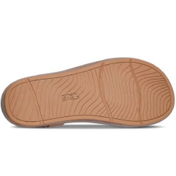 Teva Madera Wedge 1151015-TEY – Bequeme Damen Sandalen mit Keilabsatz