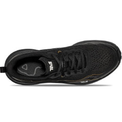 Teva Trailwinder Low 1156012-BNTH – Leichte Herren Outdoor-Schuhe