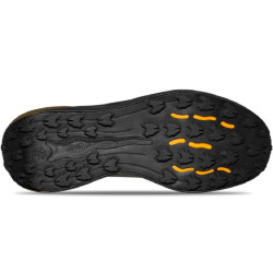 Teva Trailwinder Low 1156012-BNTH – Leichte Herren Outdoor-Schuhe