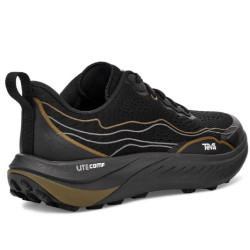 Teva Trailwinder Low 1156012-BNTH – Leichte Herren Outdoor-Schuhe