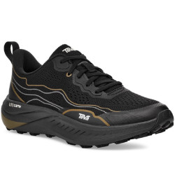 Teva Trailwinder Low 1156012-BNTH – Leichte Herren Outdoor-Schuhe