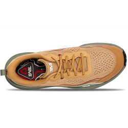 Merrell Trailwinder Low 1156012-TFF – Leichte Herren Outdoor-Schuhe