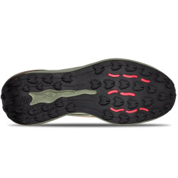 Merrell Trailwinder Low 1156012-TFF – Leichte Herren Outdoor-Schuhe