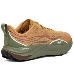 Merrell Trailwinder Low 1156012-TFF – Leichte Herren Outdoor-Schuhe