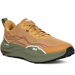 Merrell Trailwinder Low 1156012-TFF – Leichte Herren Outdoor-Schuhe