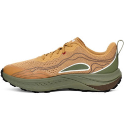 Merrell Trailwinder Low 1156012-TFF – Leichte Herren Outdoor-Schuhe