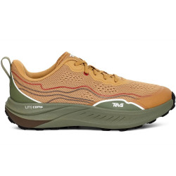 Merrell Trailwinder Low 1156012-TFF – Leichte Herren Outdoor-Schuhe