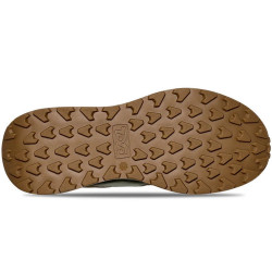 Teva Ellwood 1155270-DOL – Bequeme Herren Freizeitschuhe