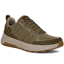 Teva Ellwood 1155270-DOL – Bequeme Herren Freizeitschuhe