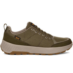 Teva Ellwood 1155270-DOL – Bequeme Herren Freizeitschuhe