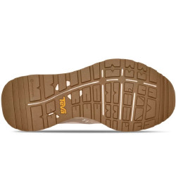 Teva Terrawave Sneaker 1140213-INCN – Leichte Damen Freizeitschuhe